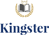 landing-logo
